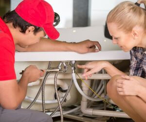About Plumbers Pros Orlando, OK